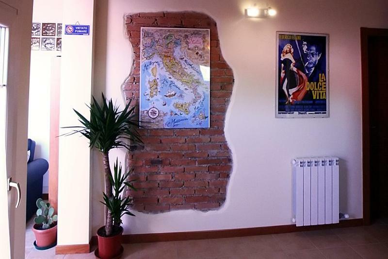 Cuore Di Giulietta Verona Kültér fotó